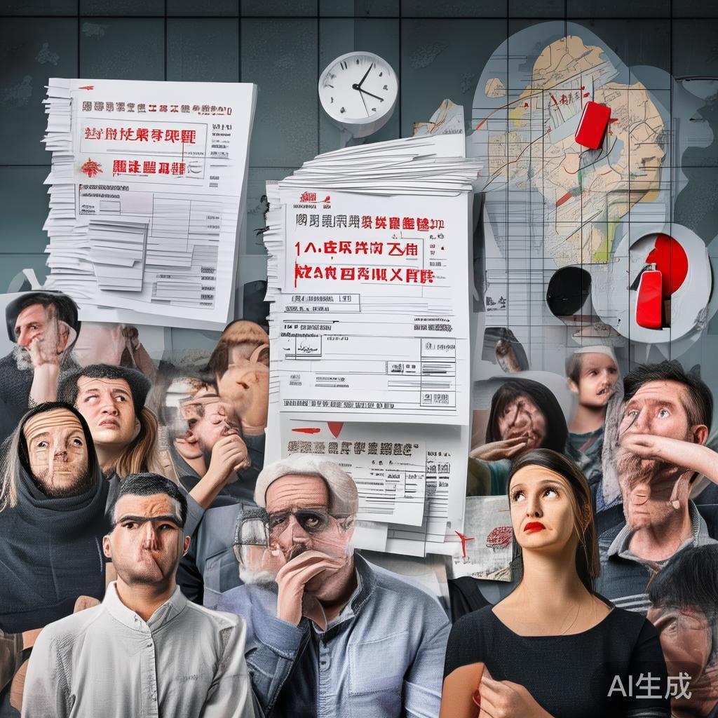 失业金暂停领取的真相与策略 - 快讯网 - 分享生活资讯热点话题综合门户网www.dzjgm.com