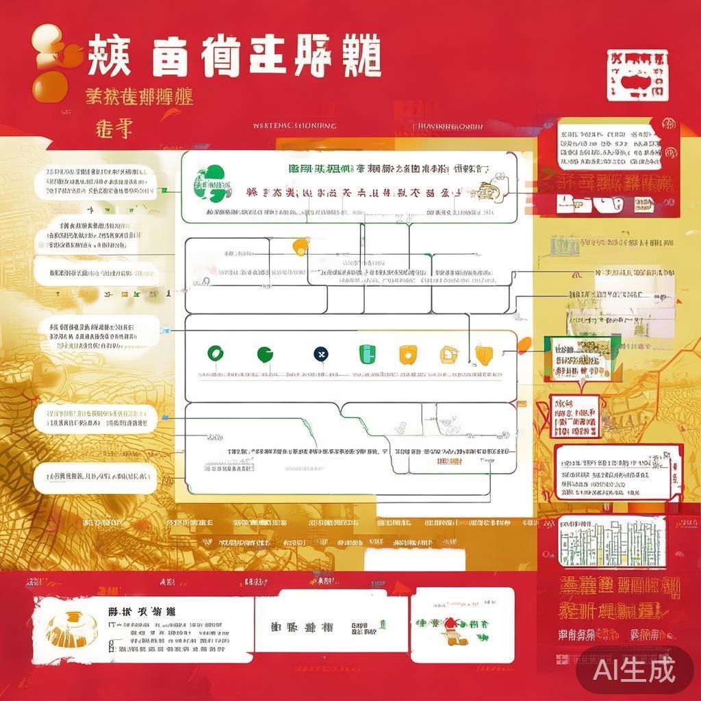 广东省各类补贴申请全攻略,从政策解读到实操指南 - 快讯网 - 分享生活资讯热点话题综合门户网www.dzjgm.com