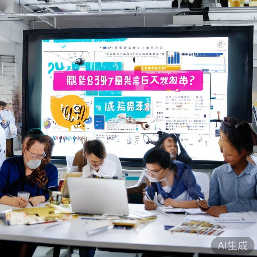 装修获客怎么做?这5招帮你打开市场! - 快讯网 - 分享生活资讯热点话题综合门户网www.dzjgm.com