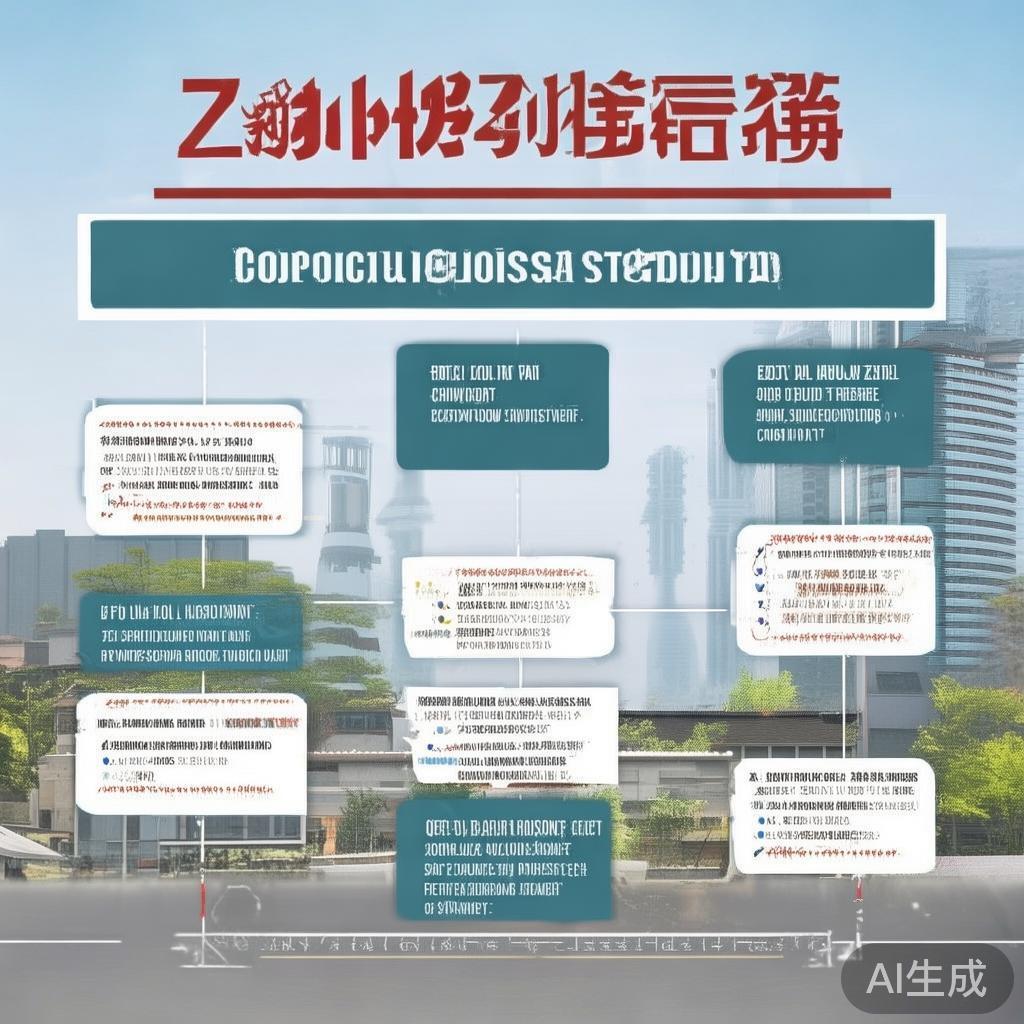 珠海住房补贴申请全攻略,条件、流程、注意事项详解 - 快讯网 - 分享生活资讯热点话题综合门户网www.dzjgm.com