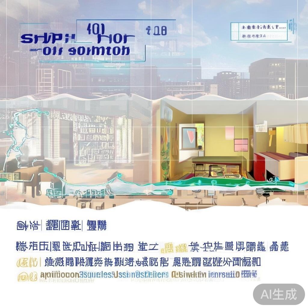 深圳青年驿站申请全攻略,从初识到入住的每一步 - 快讯网 - 分享生活资讯热点话题综合门户网www.dzjgm.com