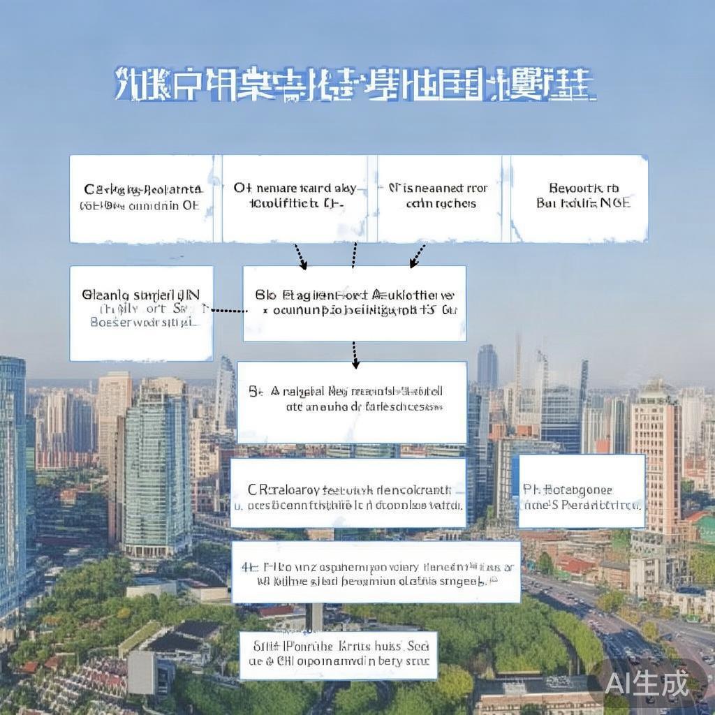 重庆车补申请流程详解，从准备到领取的全面指南 - 快讯网 - 分享生活资讯热点话题综合门户网www.dzjgm.com