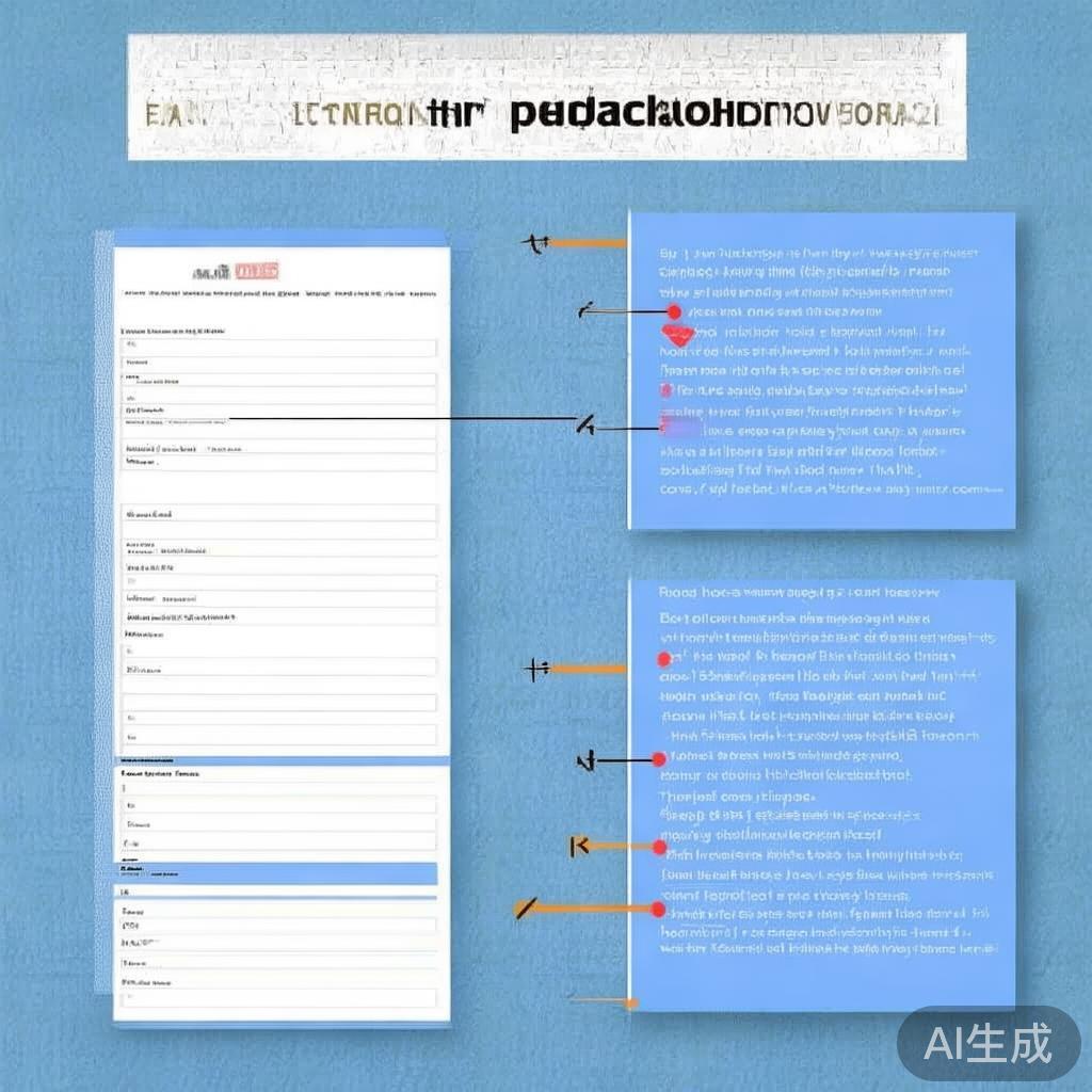 油费补贴申请表，全面指南、填写要点与注意事项 - 快讯网 - 分享生活资讯热点话题综合门户网www.dzjgm.com