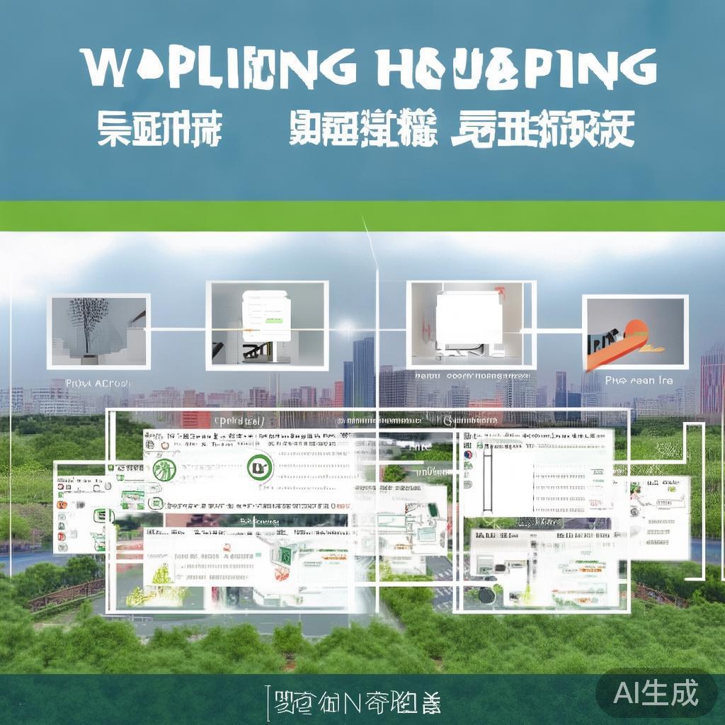 武汉买房补贴申请全攻略，从准备到领取的详细流程 - 快讯网 - 分享生活资讯热点话题综合门户网www.dzjgm.com