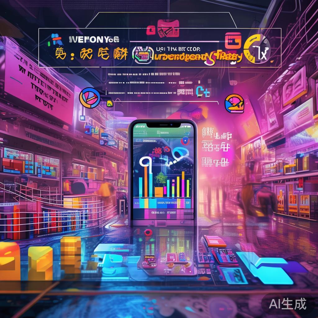 潍坊抖音获客全攻略,从0到1打造本地流量爆点! - 快讯网 - 分享生活资讯热点话题综合门户网www.dzjgm.com