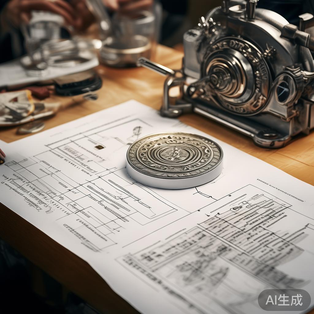 公司公章刻印申请全流程指南 - 快讯网 - 分享生活资讯热点话题综合门户网www.dzjgm.com