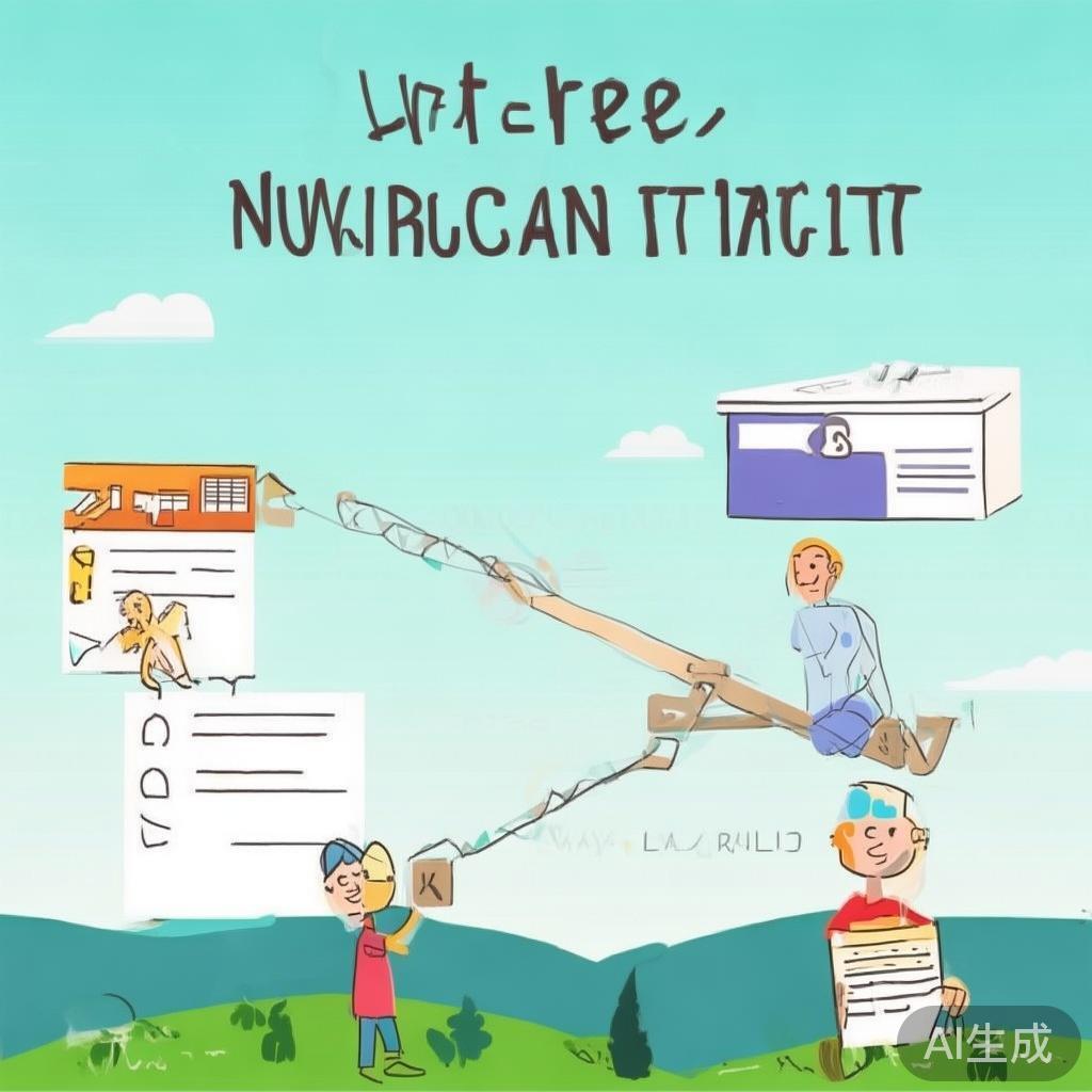 免参保申请流程详解，轻松掌握，安心无忧 - 快讯网 - 分享生活资讯热点话题综合门户网www.dzjgm.com