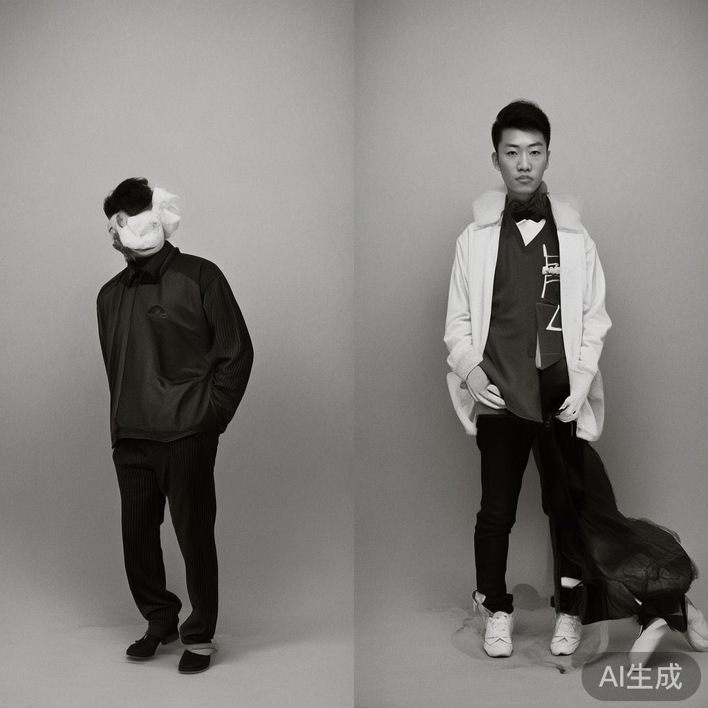 光伏补贴申请全指南，从条件到流程，一文读懂补贴获取要点 - 快讯网 - 分享生活资讯热点话题综合门户网www.dzjgm.com