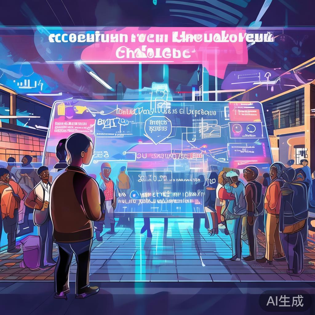 解码失业，掌握补领，如何在失业时获取租金保障 - 快讯网 - 分享生活资讯热点话题综合门户网www.dzjgm.com