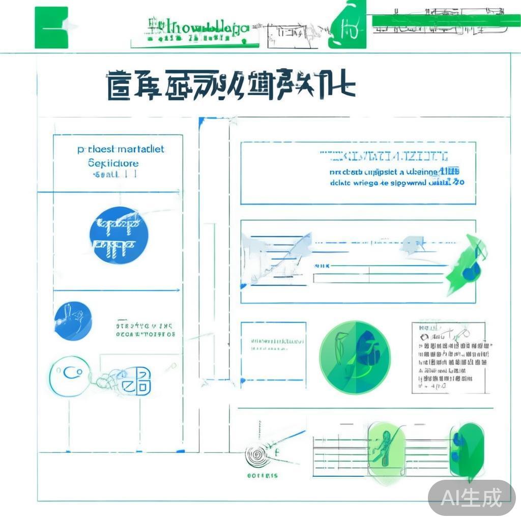知识付费赛道获客指南，从精准定位到私域运营的全流程解析 - 快讯网 - 分享生活资讯热点话题综合门户网www.dzjgm.com