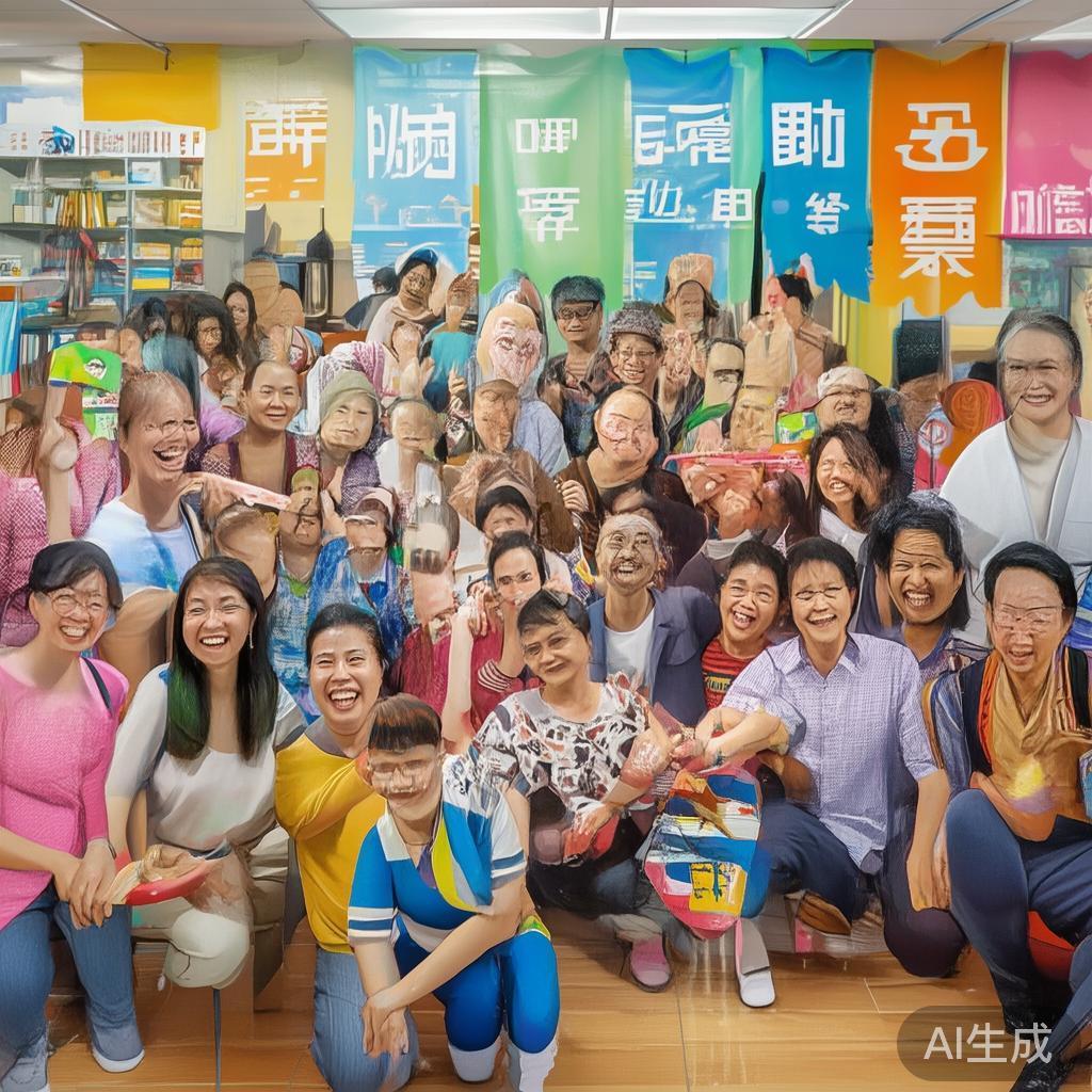 礜费补贴，从零开始的享受 - 快讯网 - 分享生活资讯热点话题综合门户网www.dzjgm.com