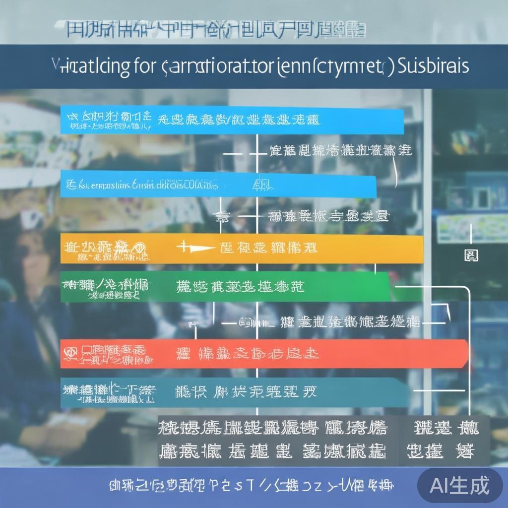 毕业生就业补贴申请全攻略,政策解读、流程指引与注意事项 - 快讯网 - 分享生活资讯热点话题综合门户网www.dzjgm.com