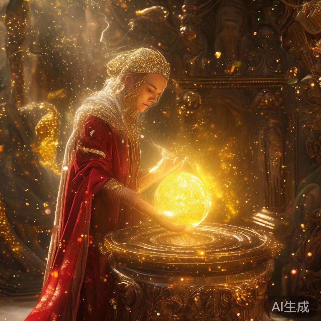 红钻之神,如何轻松领取黄钻? - 快讯网 - 分享生活资讯热点话题综合门户网www.dzjgm.com