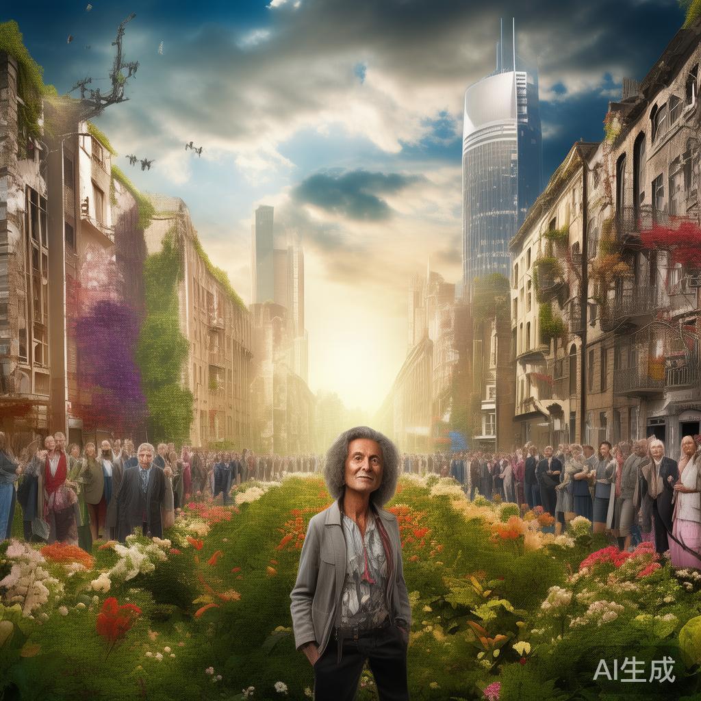 从零到一,私人财富的获客之道,你真的掌握了吗? - 快讯网 - 分享生活资讯热点话题综合门户网www.dzjgm.com