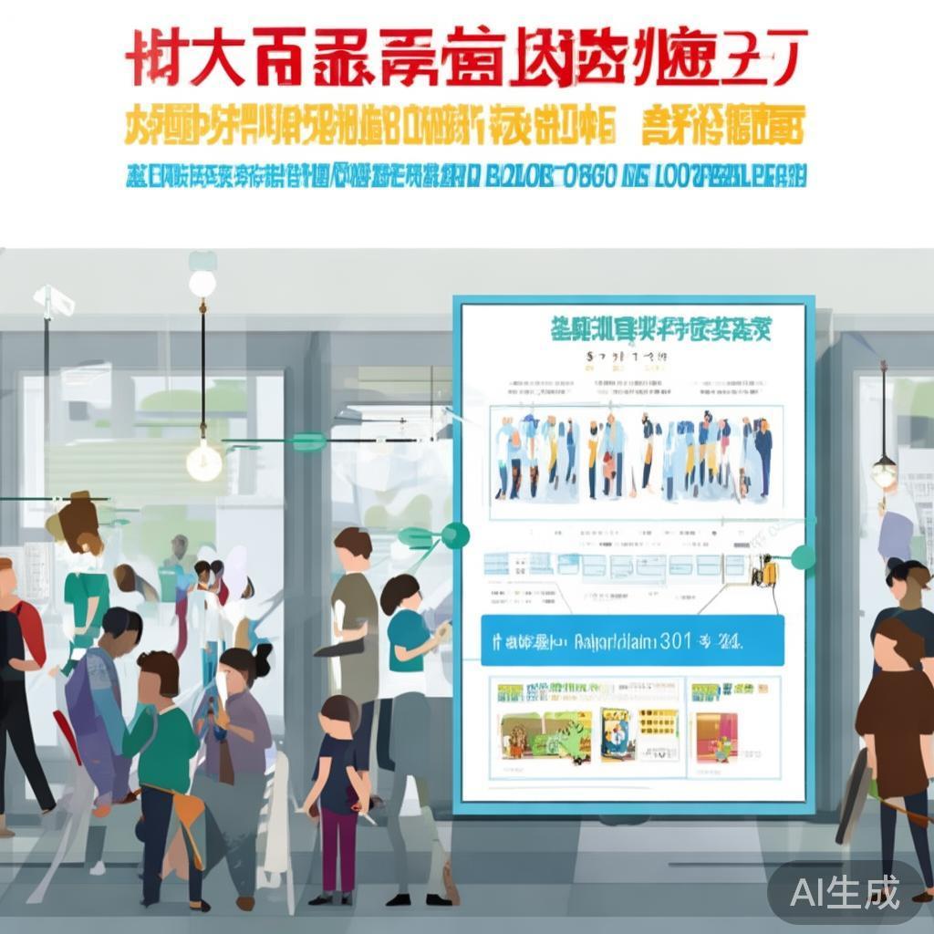 深圳统租房申请流程详解 - 快讯网 - 分享生活资讯热点话题综合门户网www.dzjgm.com