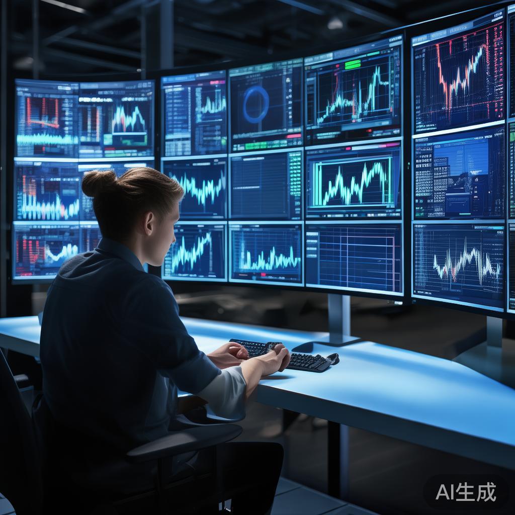 揭秘股票获客程序,从零开始构建你的自动化交易系统? - 快讯网 - 分享生活资讯热点话题综合门户网www.dzjgm.com