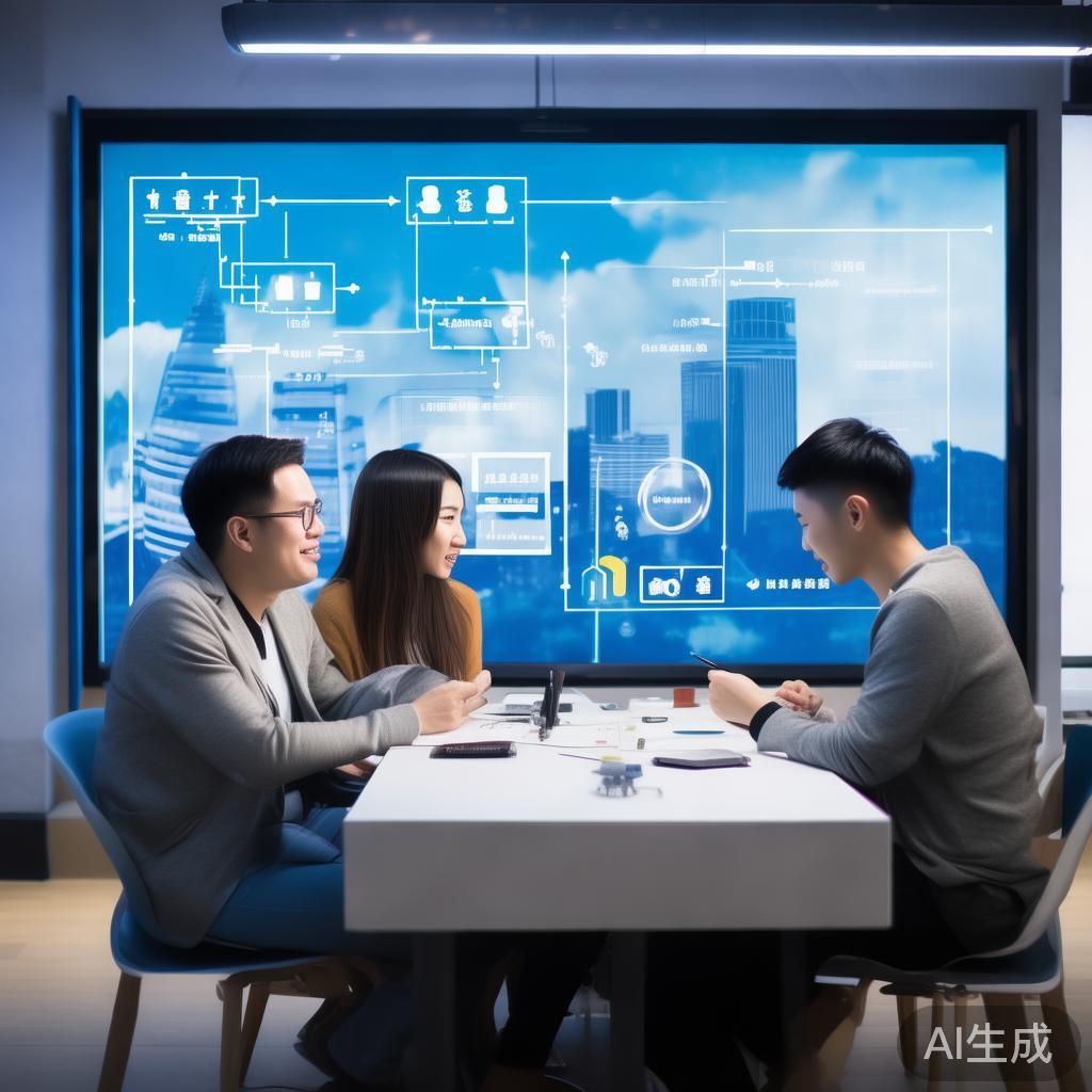 北京申请公积金的详细流程指南 - 快讯网 - 分享生活资讯热点话题综合门户网www.dzjgm.com