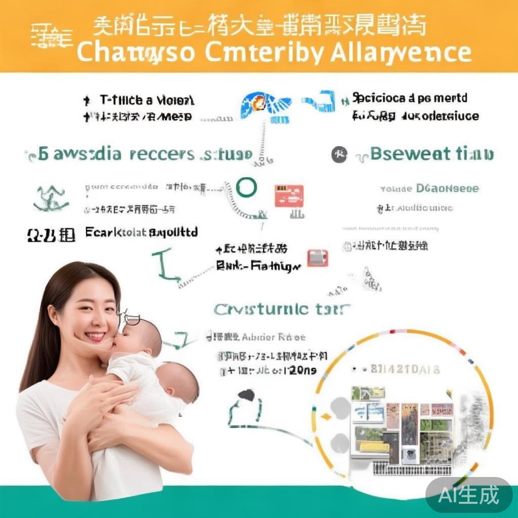长沙生育津贴领取指南，实用技巧与常见问题解答 - 快讯网 - 分享生活资讯热点话题综合门户网www.dzjgm.com
