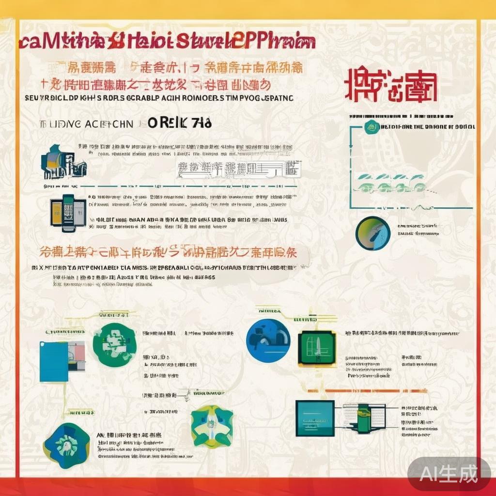 厦门人才补贴申请全攻略，政策解读、条件梳理与流程指南 - 快讯网 - 分享生活资讯热点话题综合门户网www.dzjgm.com