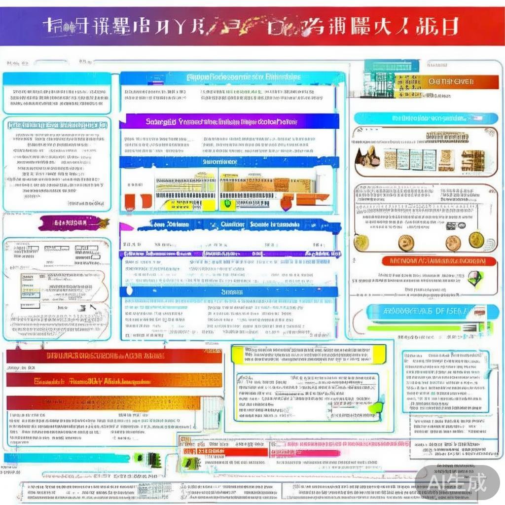 深圳市企业补贴申请全攻略,政策解读、流程指引与实战技巧 - 快讯网 - 分享生活资讯热点话题综合门户网www.dzjgm.com