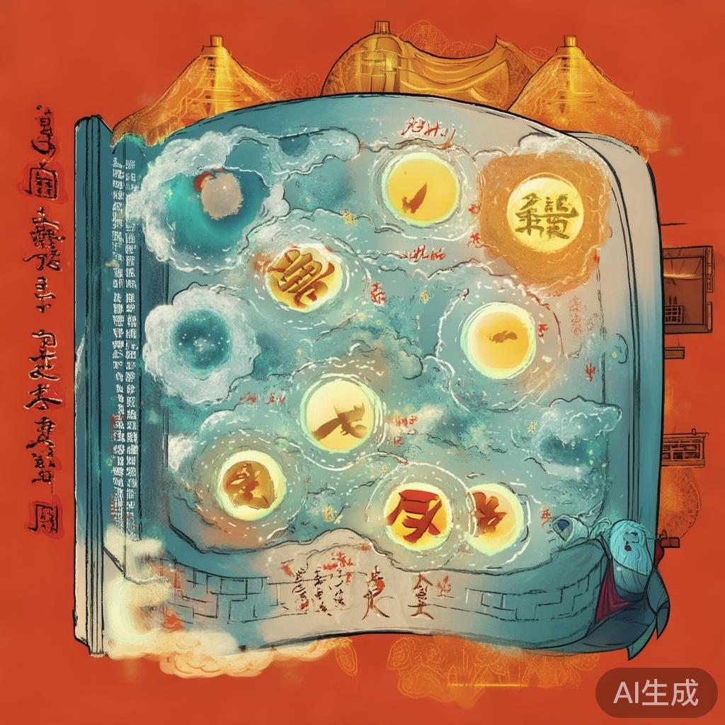 福气领取指南,五福怎么领取?你可能不知道的福气领取方法 - 快讯网 - 分享生活资讯热点话题综合门户网www.dzjgm.com