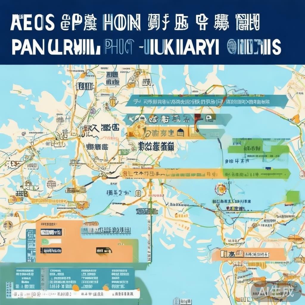 全面解析,香港公立小学申请流程指南 - 快讯网 - 分享生活资讯热点话题综合门户网www.dzjgm.com