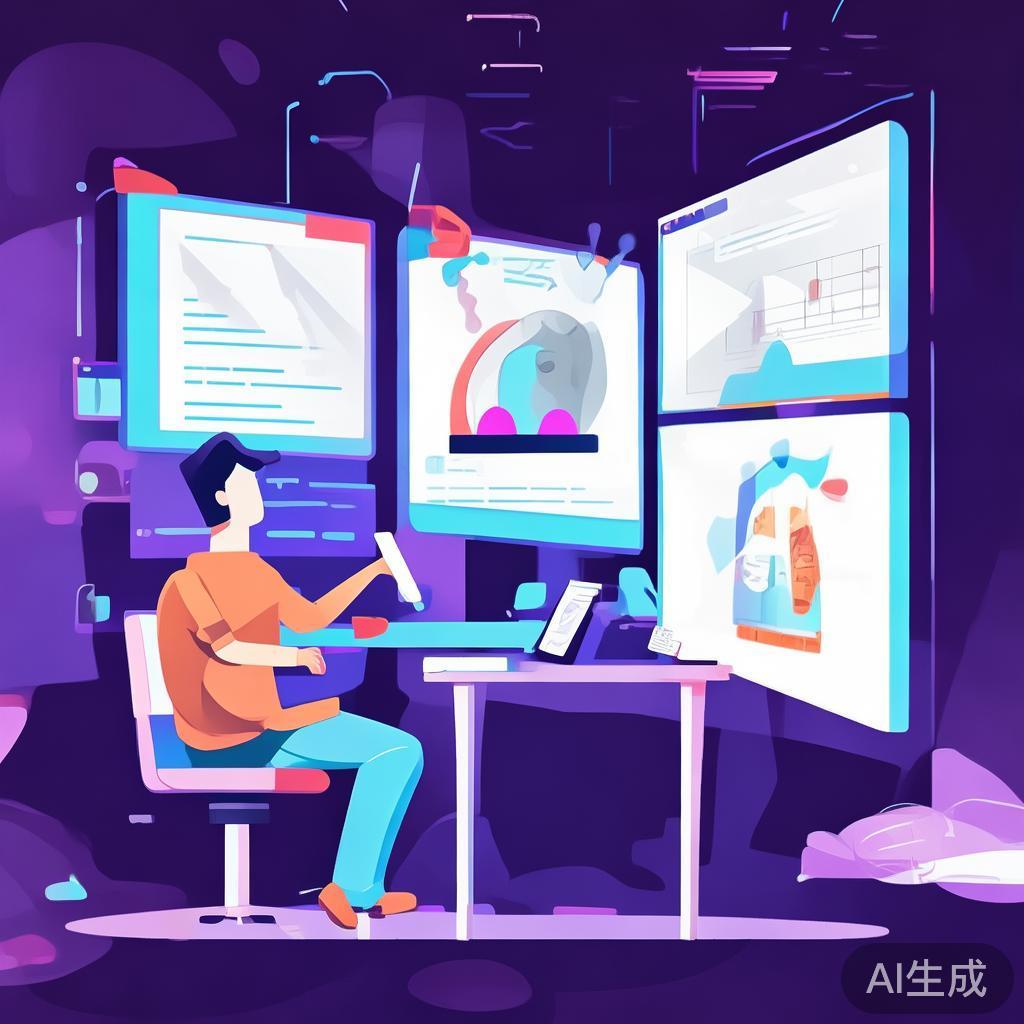 从0到1,如何搭建一个高转化率的获客引流号? - 快讯网 - 分享生活资讯热点话题综合门户网www.dzjgm.com