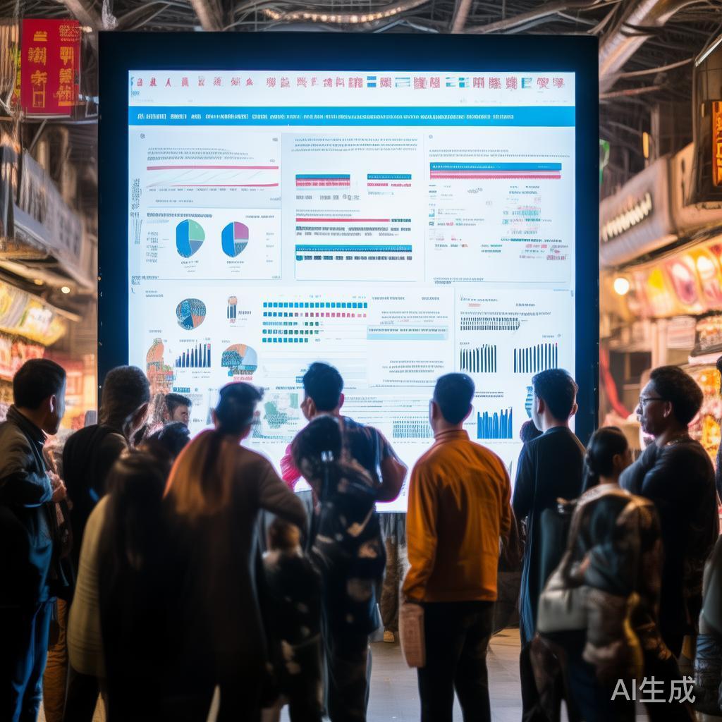 宁夏商家获客费用解析,从成本到效果,你需要知道这些! - 快讯网 - 分享生活资讯热点话题综合门户网www.dzjgm.com