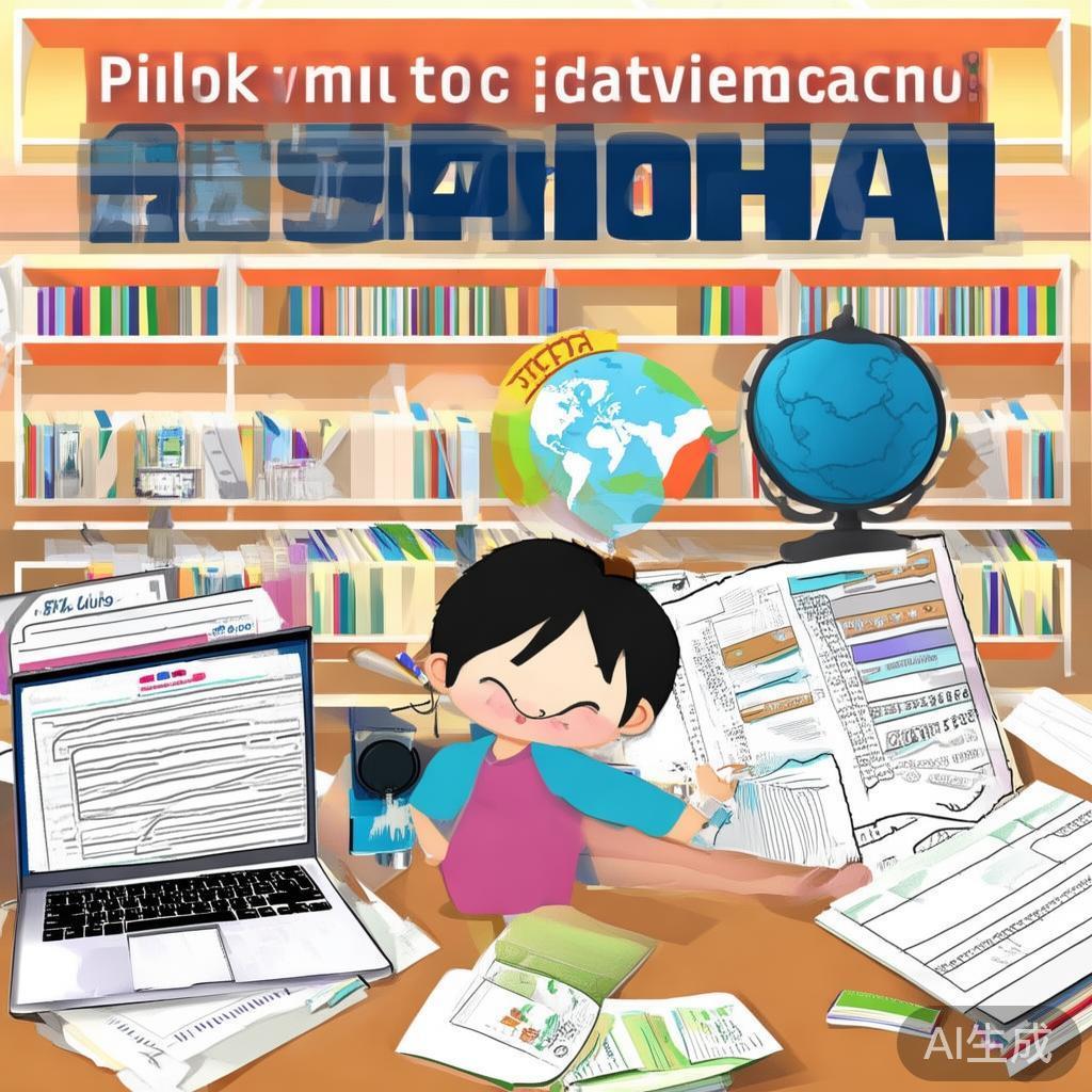 吉林学子赴上海留学申请全攻略 - 快讯网 - 分享生活资讯热点话题综合门户网www.dzjgm.com