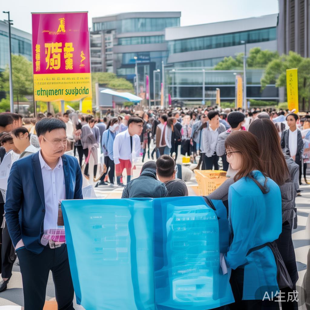 南宁就业补贴,助力求职,助力生活! - 快讯网 - 分享生活资讯热点话题综合门户网www.dzjgm.com