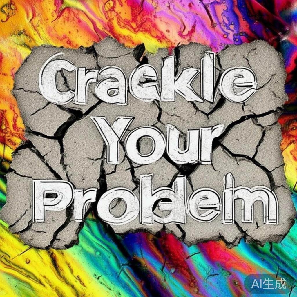 Crackle Your Problem - 快讯网 - 分享生活资讯热点话题综合门户网www.dzjgm.com