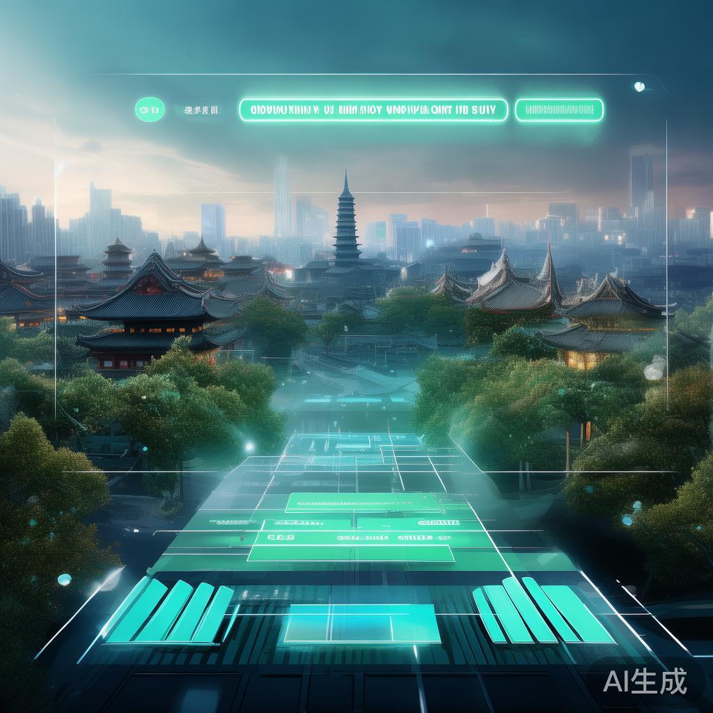 杭州,优化升级——更新指标申请流程全面革新 - 快讯网 - 分享生活资讯热点话题综合门户网www.dzjgm.com