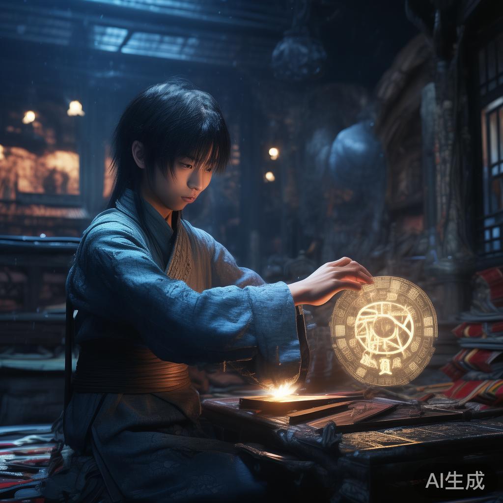 从零开始学皮肤动作,赵云的神秘操作背后的玄机 - 快讯网 - 分享生活资讯热点话题综合门户网www.dzjgm.com