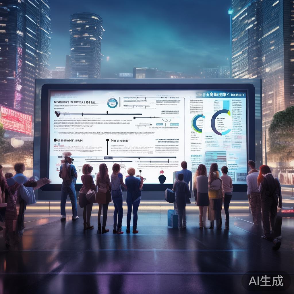 深圳商标申请补贴政策全解析,企业知识产权保护与成本优化指南 - 快讯网 - 分享生活资讯热点话题综合门户网www.dzjgm.com