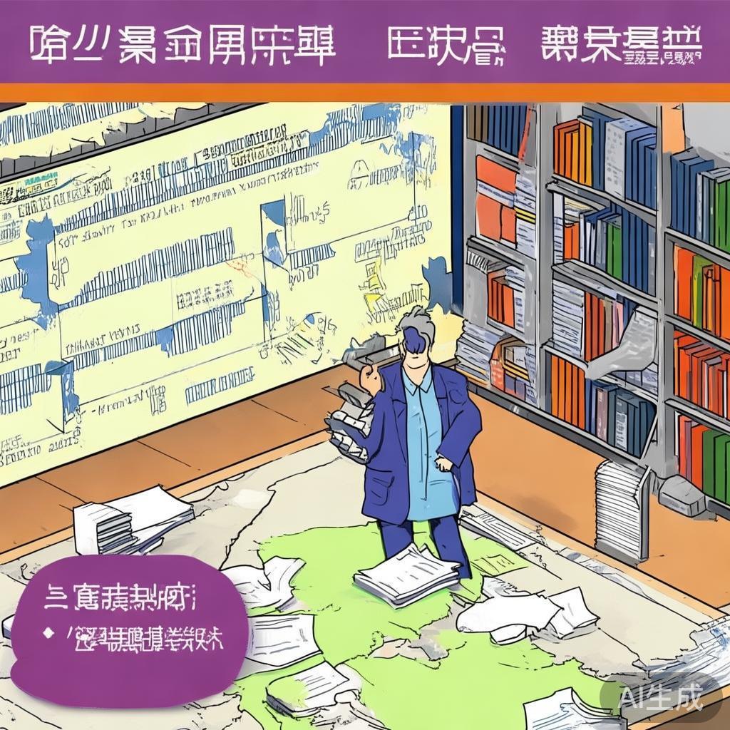 河南地区成绩复核申请全攻略,流程详解与注意事项 - 快讯网 - 分享生活资讯热点话题综合门户网www.dzjgm.com