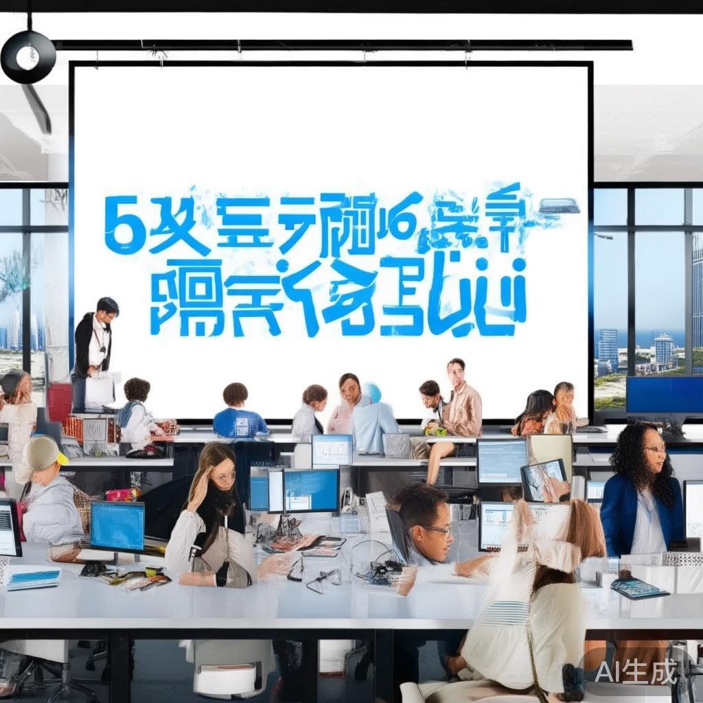 出口裙子生意难做?这5种获客方法让你轻松突围! - 快讯网 - 分享生活资讯热点话题综合门户网www.dzjgm.com