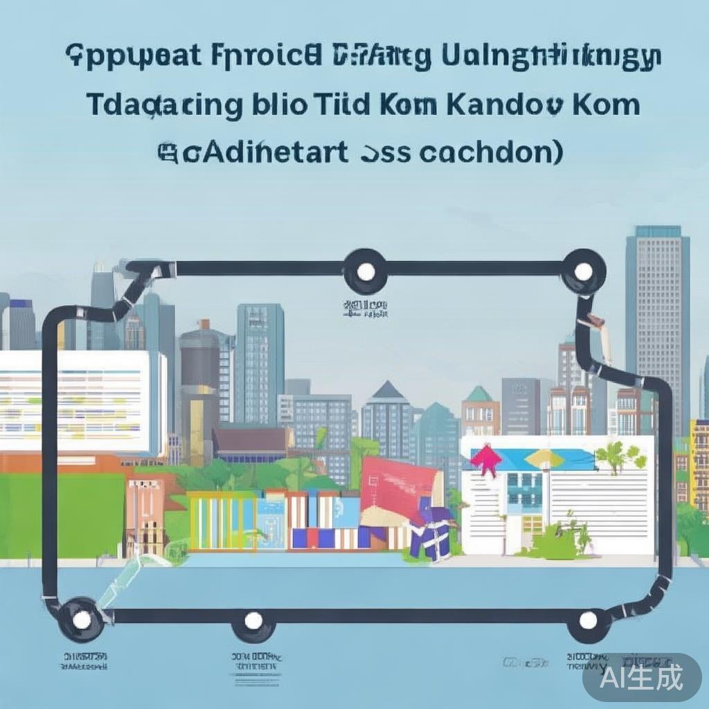 港校本科申请流程详解,从准备到录取的每一步 - 快讯网 - 分享生活资讯热点话题综合门户网www.dzjgm.com