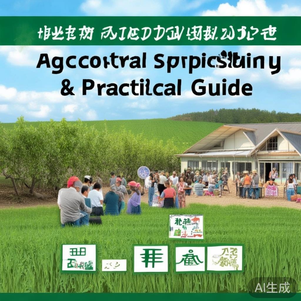 农业补贴申请范文与实用指南,助力乡村振兴,规范申请流程 - 快讯网 - 分享生活资讯热点话题综合门户网www.dzjgm.com