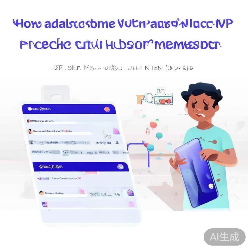什么是网易云会员？如何领取？ - 快讯网 - 分享生活资讯热点话题综合门户网www.dzjgm.com