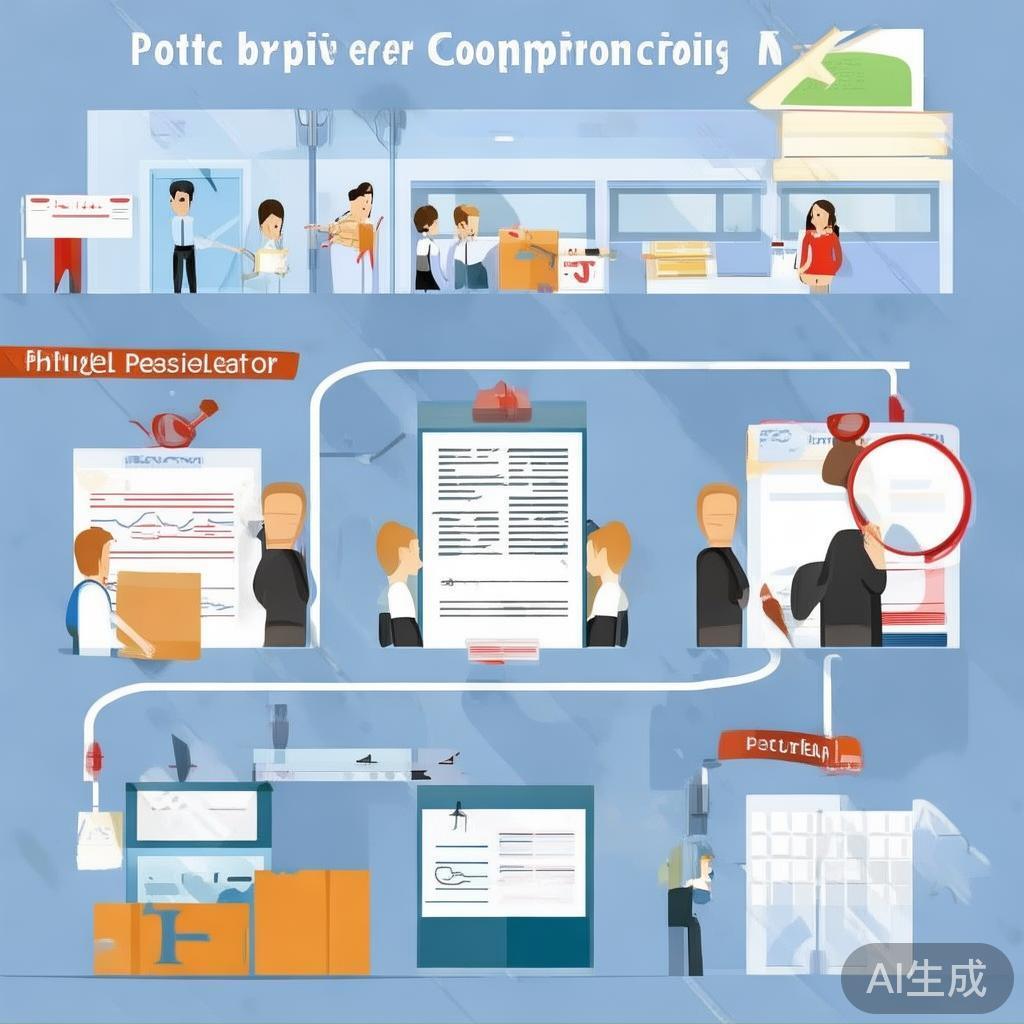 邮政快递理赔申请流程详解 - 快讯网 - 分享生活资讯热点话题综合门户网www.dzjgm.com