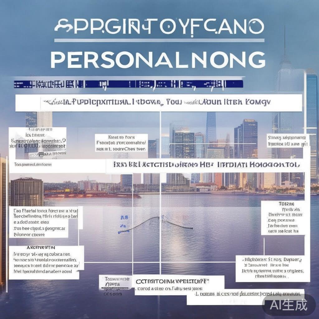 香港个人贷款申请全攻略,从准备到获批的详细流程 - 快讯网 - 分享生活资讯热点话题综合门户网www.dzjgm.com