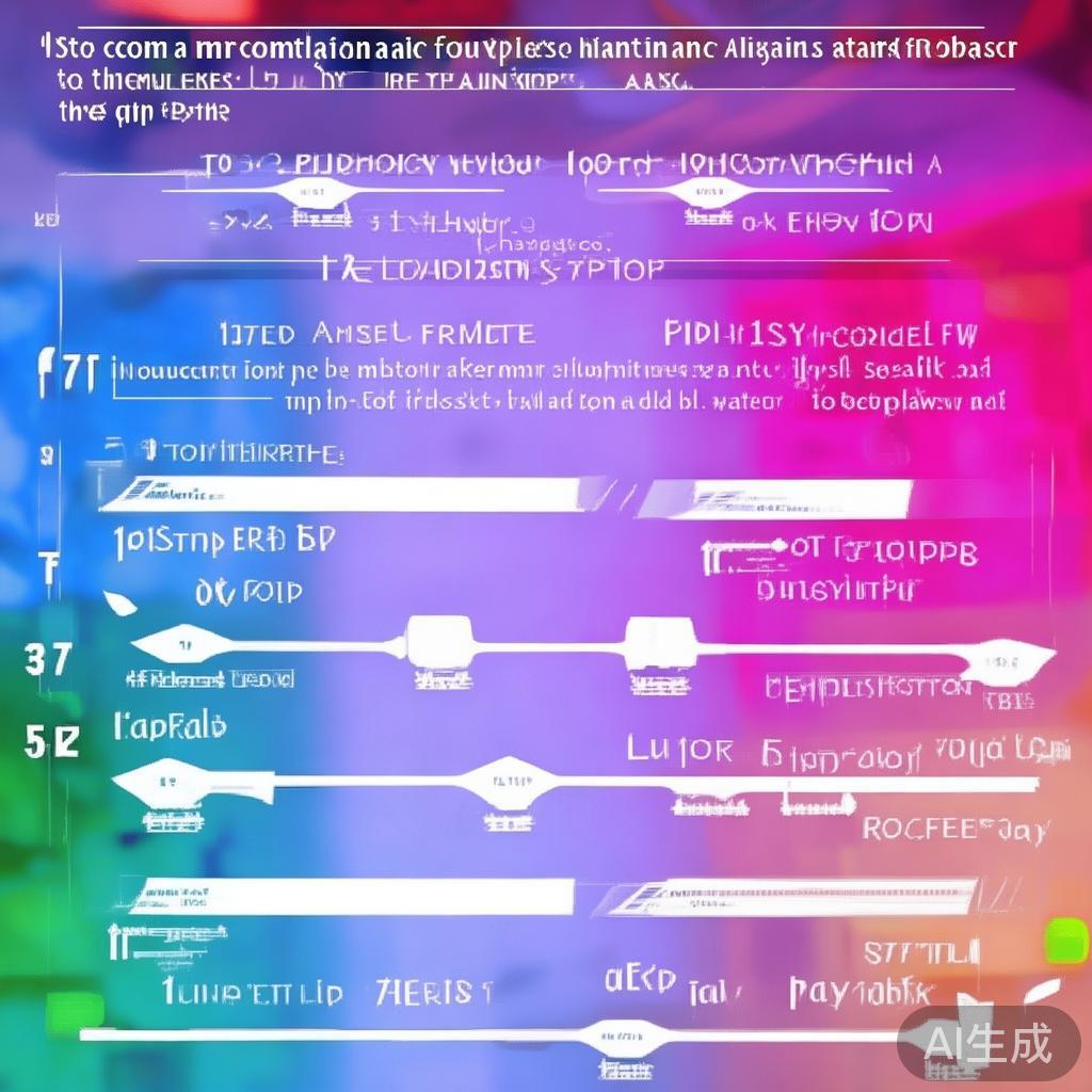通讯费补贴申请全指南,从政策解读到实操流程,助你高效申领职场福利 - 快讯网 - 分享生活资讯热点话题综合门户网www.dzjgm.com