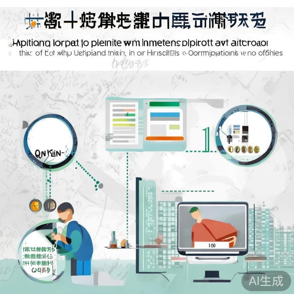 如何领取武汉失业金? - 快讯网 - 分享生活资讯热点话题综合门户网www.dzjgm.com