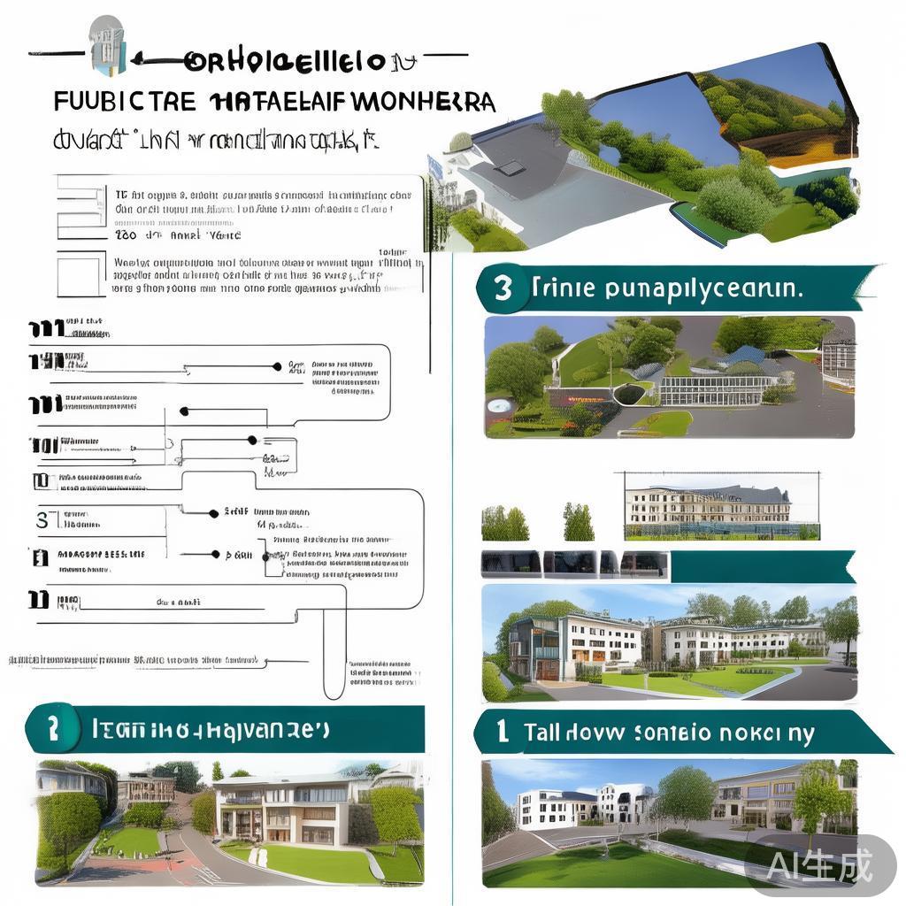 园区公租房申请全攻略,从准备到入住的详细流程 - 快讯网 - 分享生活资讯热点话题综合门户网www.dzjgm.com