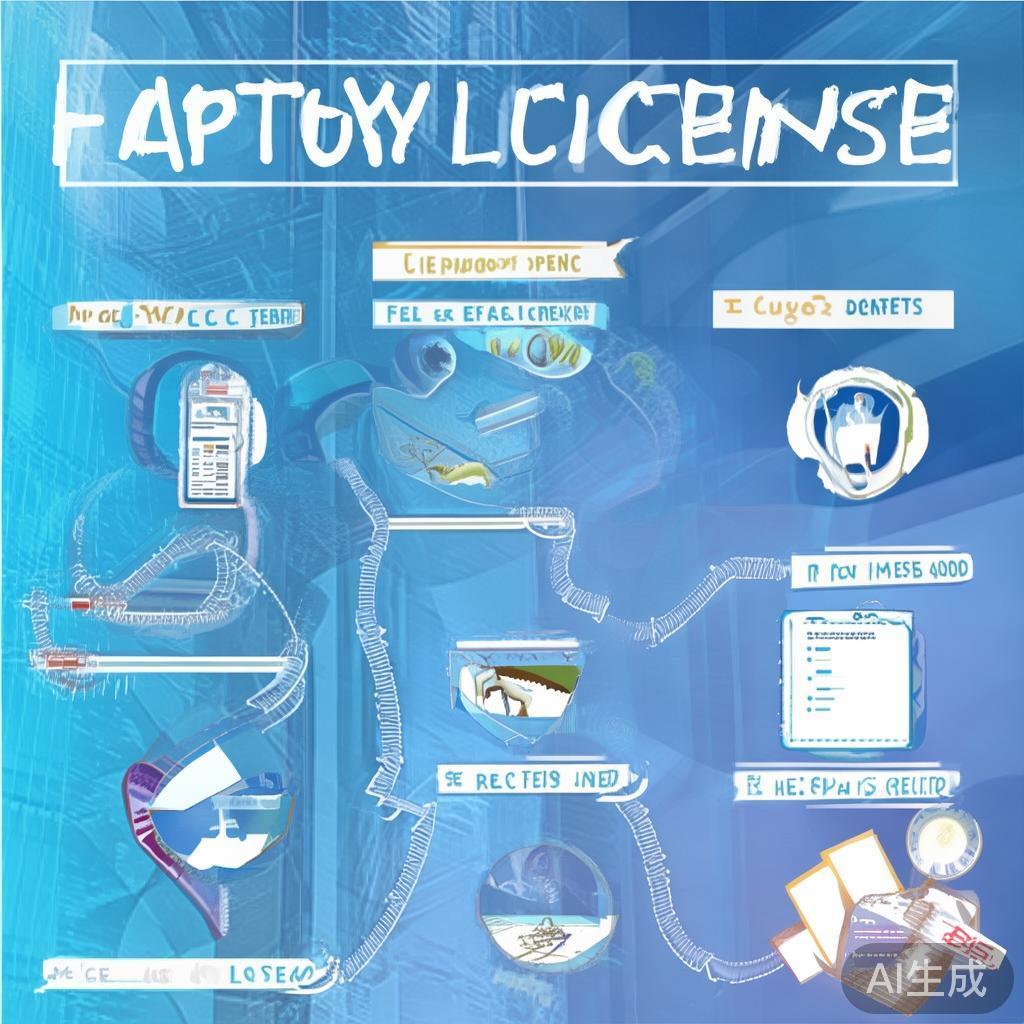办选厂申请流程全解析，从准备到获批的每一步 - 快讯网 - 分享生活资讯热点话题综合门户网www.dzjgm.com