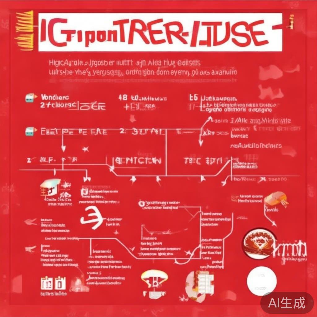高温补贴申请全攻略,条件、流程与注意事项 - 快讯网 - 分享生活资讯热点话题综合门户网www.dzjgm.com