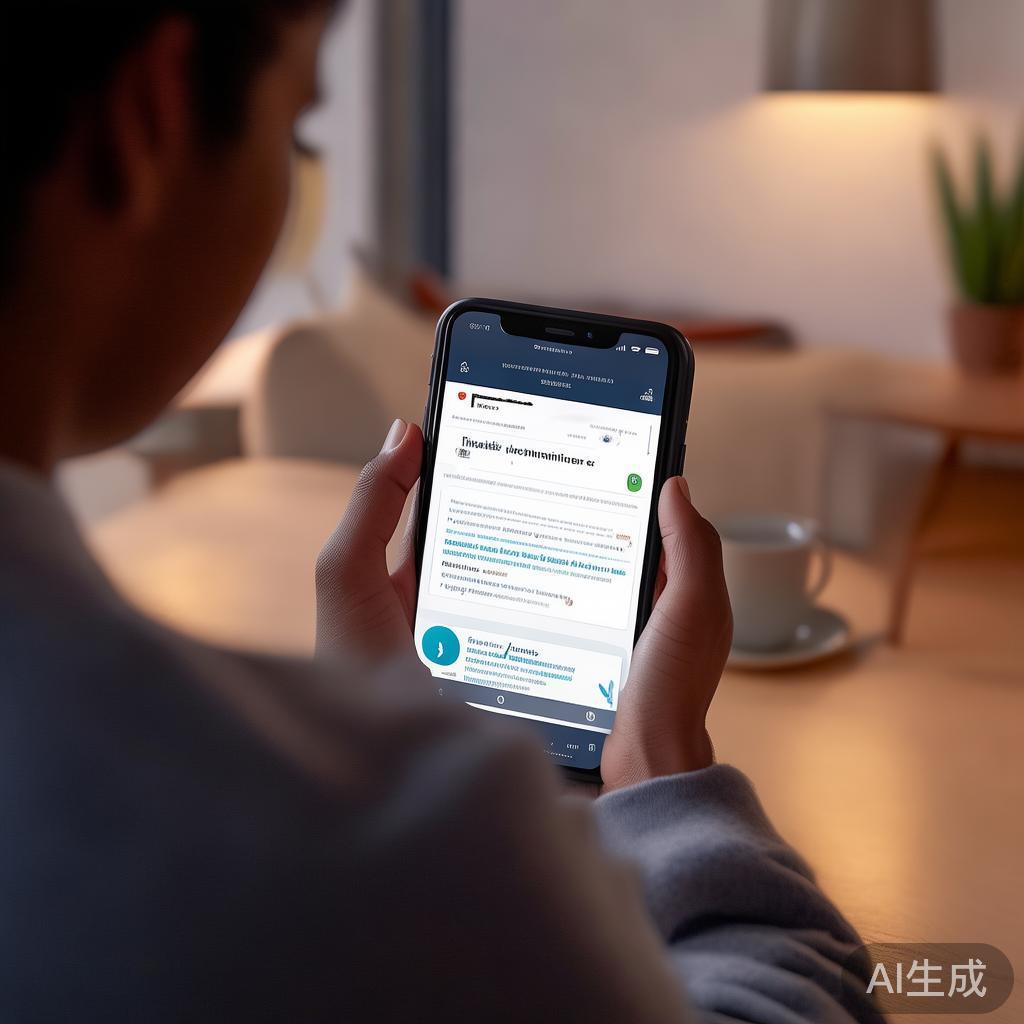 如何通过手机支付领取失业金？ - 快讯网 - 分享生活资讯热点话题综合门户网www.dzjgm.com
