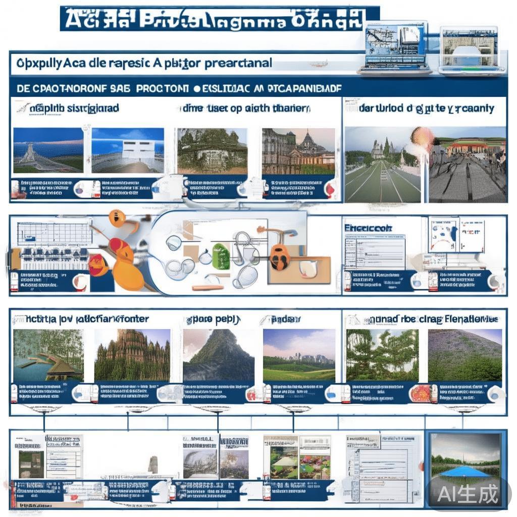 加拿大申请博士流程全解析,从准备到录取的每一步 - 快讯网 - 分享生活资讯热点话题综合门户网www.dzjgm.com