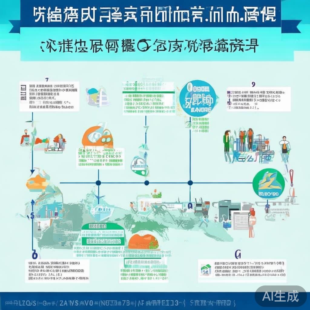 深圳实习补贴申请全攻略,从准备到成功领取的详细流程 - 快讯网 - 分享生活资讯热点话题综合门户网www.dzjgm.com