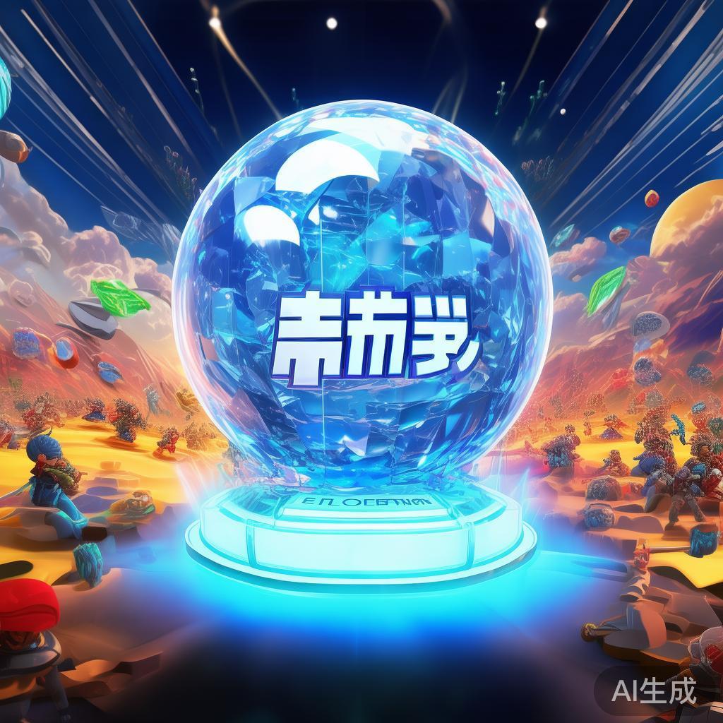 王者水晶免费领取秘籍,让游戏战斗更轻松 - 快讯网 - 分享生活资讯热点话题综合门户网www.dzjgm.com